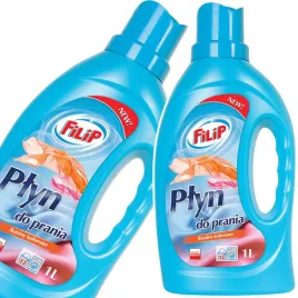 filip-plyn-do-prania-tkanin-kolorowych-color-usuwa-zabrudzenia-1l
