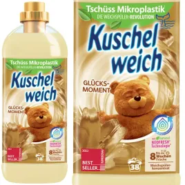 kuschelweich-plyn-do-plukania-glucks-moment-zloty-1000ml