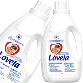 lovela-baby-hipoalergiczny-plyn-do-prania-mleczko-dla-dzieci-biel-145-l