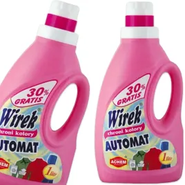 wirek-automat-color-plyn-do-prania-tkanin-kolorowych-chroni-kolory-1-l