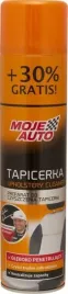pianka-do-czyszczenia-tapicerki-moje-auto-400-ml-1025050804