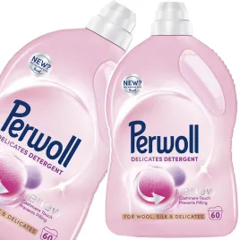 perwoll-renew-delicates-plyn-do-plukania-prania-delikatnych-tkanin-2970ml