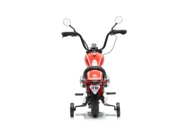 pojazd-motor-bmw-r18-czerwony