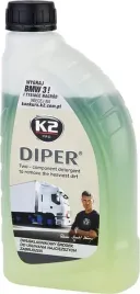 plyn-do-mocnych-zabrudzen-diper-k2-1-kg-1025041201