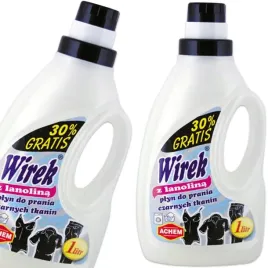 wirek-plyn-do-prania-czarnych-tkanin-kolorowych-z-lanolina-1-l