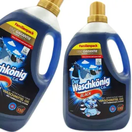 zel-do-prania-czarnego-niemiecki-der-waschkonig-3305l-110-pran