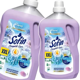 sofin-plyn-do-plukania-tkanin-perfume-bouquet-xxl-25-l-125-pran