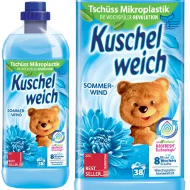 kuschelweich-plyn-do-plukania-sommerwind-niebieski-1000ml