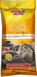 sciereczki-do-kokpitu-matowe-moje-auto-1025051024