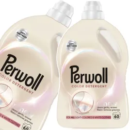 perwoll-color-detergent-plyn-do-plukania-prania-jasnych-bialych-ubran-3l