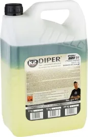 plyn-do-mocnych-zabrudzen-diper-k2-5-kg-1025041205