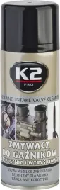 zmywacz-do-czyszczenia-gaznikow-k2-400-ml-1025203704
