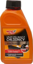 preparat-do-uszczelniania-chlodnic-moje-auto-1025030333