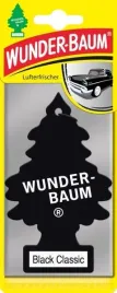 zapach-choinka-wunder-baum-czarna-klasyka-1025099012