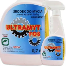 srodek-do-usuwania-kamienia-i-rdzy-ultramyt-fos-07-kg