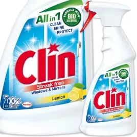 clin-lemon-plyn-do-mycia-szyb-luster-okien-cytrynowy-z-rozpylaczem-500-ml