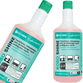 eco-shine-robo-shine-plyn-do-mycia-podlog-do-robotow-mopujacych-wydajny-1l