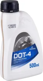 plyn-do-ukladow-hydraulicznych-dot-4-orlen-05-l-1074720205
