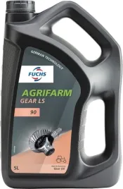 olej-agrifarm-gear-ls-90-5-l-1074231405