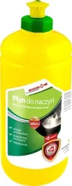 plyn-do-naczyn-v8-1l-1063200310