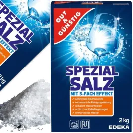 sol-do-zmywarki-gutandgunstig-2-kg-gruboziarnista-de-spezial-salz-niemiecka
