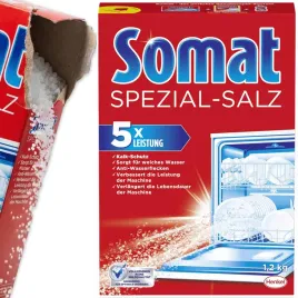 somat-sol-do-zmywarki-gruboziarnista-duo-spezial-salz-12-kg