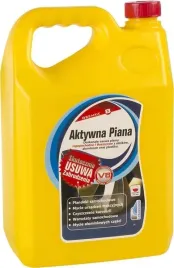 piana-aktywna-v8-5000-ml-1063400050v8