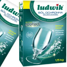 ludwik-sol-ochronna-do-zmywarki-poprawia-dzialanie-zmywarki-15-kg
