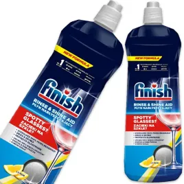 finish-plyn-nablyszczajacy-lsniace-naczynia-bez-zaciekow-cytrynowy-800ml