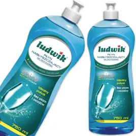 ludwik-plyn-nablyszczajacy-do-zmywarek-750ml-shine-active-power