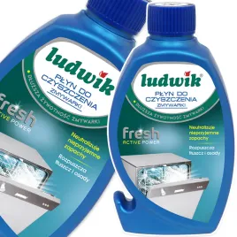 ludwik-plyn-do-czyszczenia-zmywarki-fresh-active-power-250ml