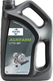 olej-agrifarm-utto-mp-5-l-1074530605