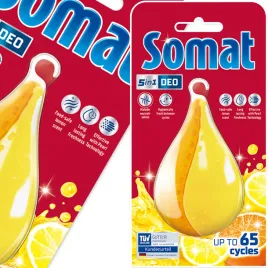 somat-deo-duo-perls-odswiezacz-do-zmywarki-lemon-17g