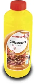 odtluszczacz-v8-1000ml-1063200710
