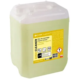 eco-shine-dish-cleaner-plyn-do-mycia-naczyn-cytrynowy-5l-6ph
