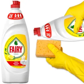 fairy-plyn-do-naczyn-cytryna-na-uporczywy-tluszcz-650-ml
