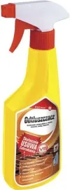 odtluszczacz-v8-500ml-1063200705