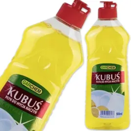 garchem-kubus-plyn-do-mycia-naczyn-1l-cytryna