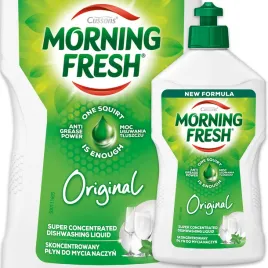 morning-fresh-original-skoncentrowany-plyn-do-mycia-naczyn-400-ml