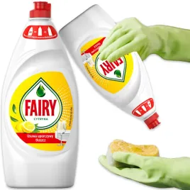 fairy-plyn-do-naczyn-cytryna-na-uporczywy-tluszcz-900-ml