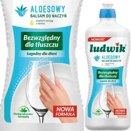 plyn-do-mycia-naczyn-ludwik-balsam-aloesowy-bezwzgledny-dla-tluszczu-900g