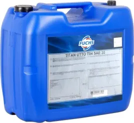olej-titan-utto-to-4-sae-30-20-l-1074531020