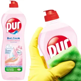 pur-plyn-do-mycia-naczyn-balsam-dlonie-paznokcie-750ml