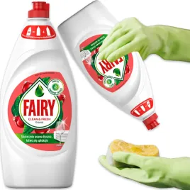 fairy-plyn-do-naczyn-granat-granatowy-cleanandfresh-900-ml