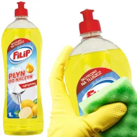 plyn-do-mycia-naczyn-filip-1l-usuwa-tluszcz-i-zabrudzenia-cytryna-cytrus