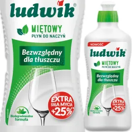 ludwik-plyn-do-mycia-naczyn-mietowy-bezwzgledny-dla-tluszczu-450g