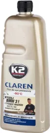 koncentrat-plynu-zimowego-do-spryskiwaczy-claren-k2-1-l-1074802001