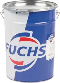 smar-renolit-uni-42-fuchs-18-kg-1073318118