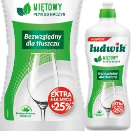 ludwik-plyn-do-mycia-naczyn-mietowy-bezwzgledny-dla-tluszczu-900g