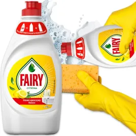 fairy-plyn-do-naczyn-cytryna-na-uporczywy-tluszcz-450-ml